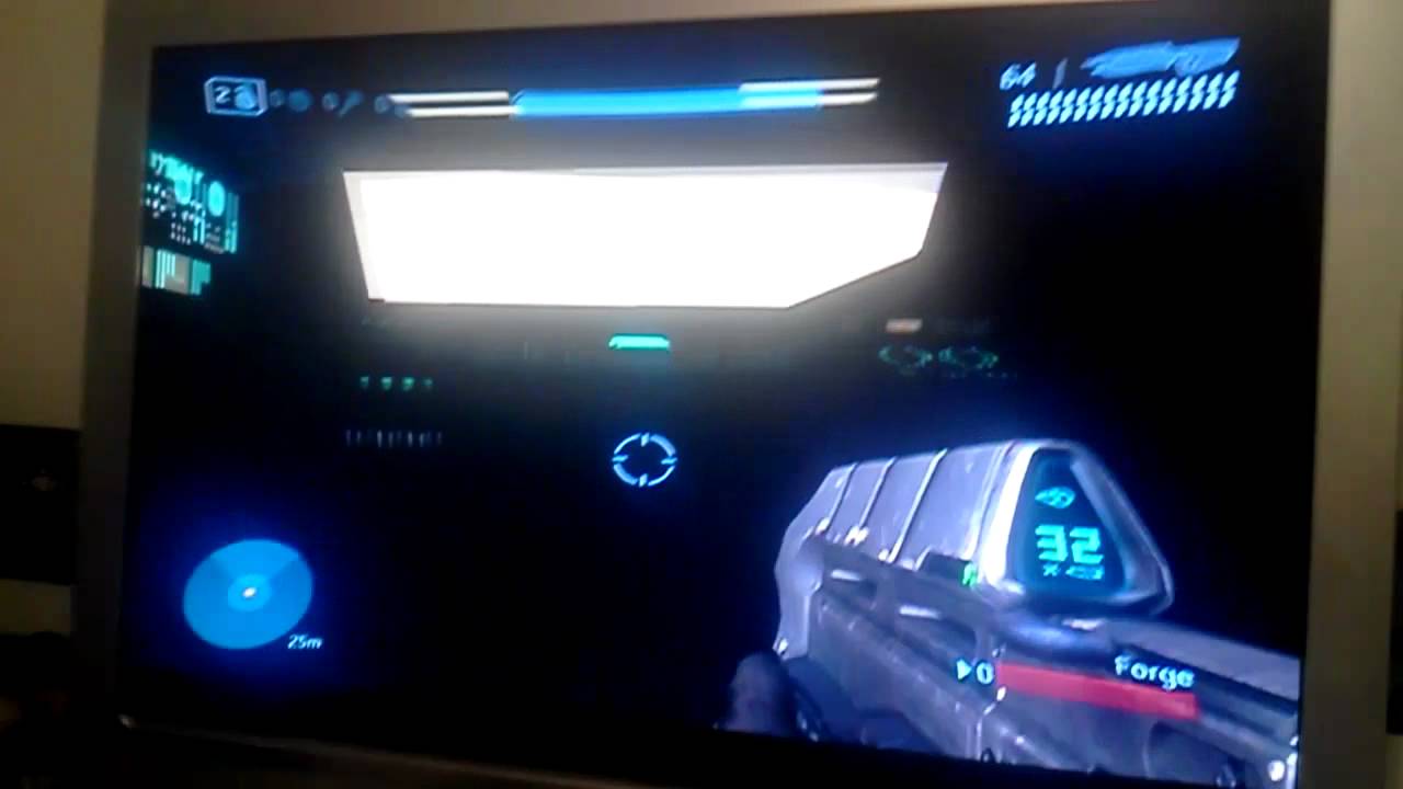 Kyle Rios & Jake McDarby explain a game - YouTube