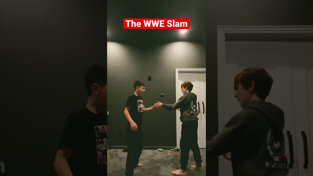 Best Handshakes To Do With The Homies Funny Handshake Fyp Shorts Goofy