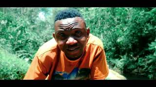 HAMAL TZ  _ MAPENZI SHIKAMO  ( lyrics video ) #fyppppppppppppppppppppppp  #viral #music 