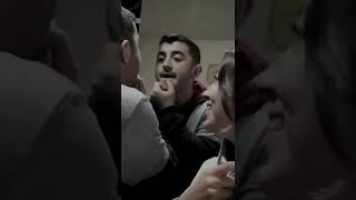 Türk Kızları Tabi