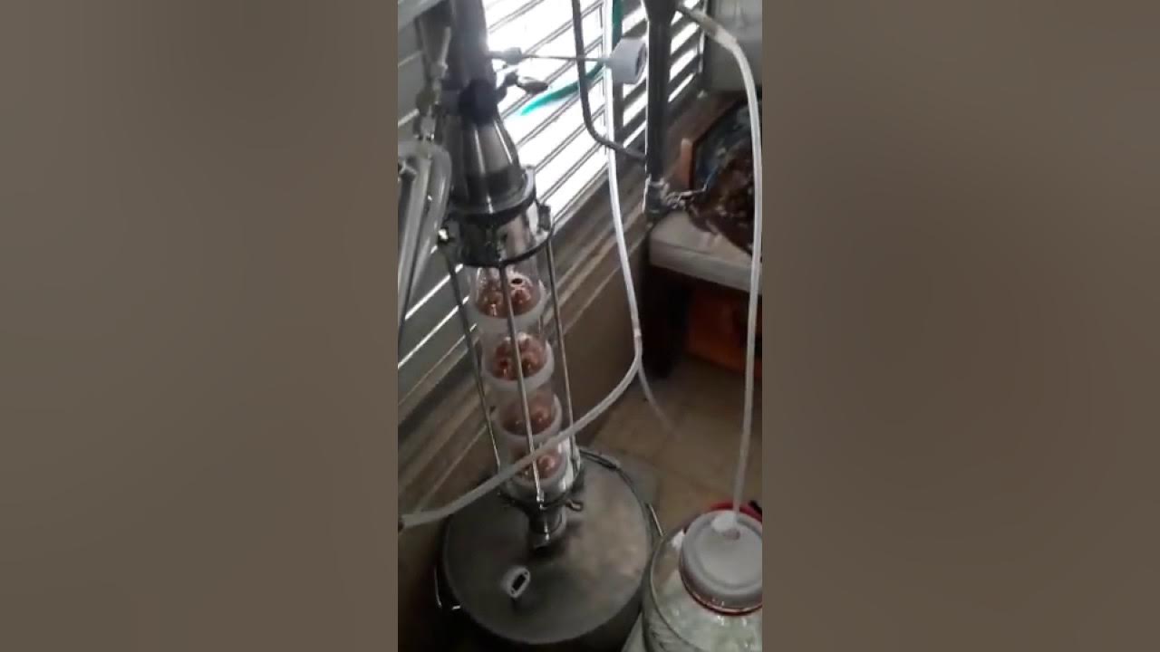 мбк бражная колонна. самогонный аппарат wein 6. перегон зерновых браг на ректификационной колонне. первый перегон на бражной колонне. первый перегон на бражной колонне.