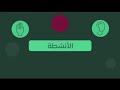 استراتيجية التعلم المقلوب