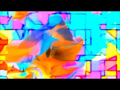 Grain Dance - Max/MSP/Jitter
