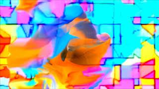 Grain Dance - Max/MSP/Jitter