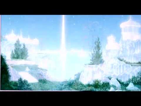 Pt 1/2 Michael Tsarion - Symbol Literacy and the A...