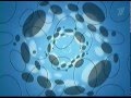 101 Далматинец 101 Dalmatians The Series 1997 трейлер Eritern Com 101 Далматинец 101 Dalmatians The Series 1997 трейлер Eritern Com
