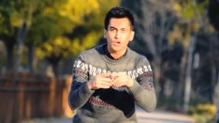 FACEYİ SALLAYAN PARÇA ARABESK RAP - iSyanQaR26 İhale Video Klip 2015