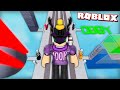 I Hosted an OBBY BUILDING COMPETITION For 1000 ROBUX!!! | Obby Creator on Roblox #5