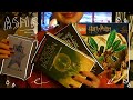ASMR | Mes cadeaux de Noël 🎁
