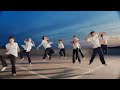 Xikers - 'Up All Night' Official MV