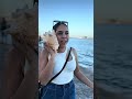 Los teléfonos de ya saben donde 🌊☀️😂🤣 #costeños #telefonos #comedia