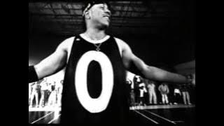 B Real, Coolio, Method Man, LL Cool J & Busta Rhymes   Hit Em High The Monstars' Anthem