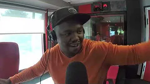 Skhumba Comedy 25