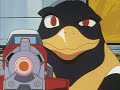 Transformers Beast Wars Neo Capitulo 4 Aguanta Allí Stampy (SUB ESPAÑOl)