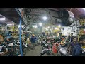 Aisa Bhi Hota Hai? @ ART OF MOTORCYCLES 03 |2021