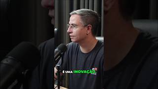 INOVAÇÃO: pequenas MUDANÇAS que TRANSFORMAM seu NEGÓCIO