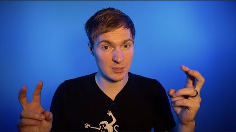 Best video taking down the foundation of Evolution (the geologic column) || Noah