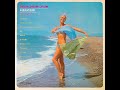 Jimmy Takeuchi &amp; His Exciters - ヴィーナス (Venus)