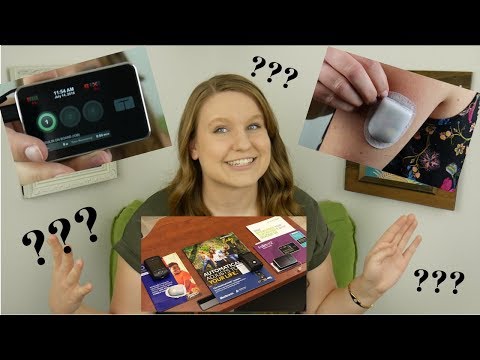 i-chose-my-next-insulin-pump