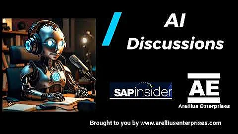 Probabilistic Supply Chain and Demand Forecasting with SAP IBP: Deliver Results Using Data Science