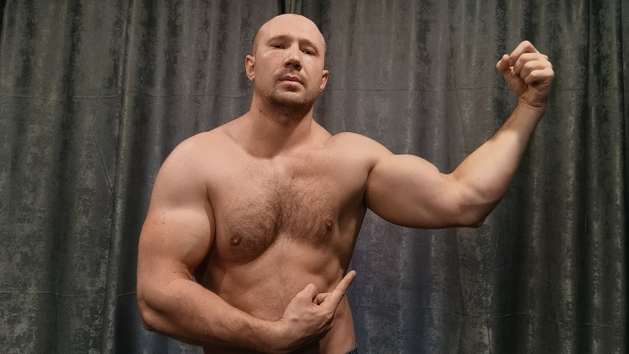 ���������� �������: ����.