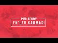 Herkes Pub Story Oynuyor! ‘En’ler Karması 🔥 (Sonu Sürprizli)