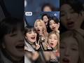 #idle:: #kpop #wybijsie @Itzz_Nayeonka @Kyoko_fox @Kwiatek_Rami @Ayheon_stan