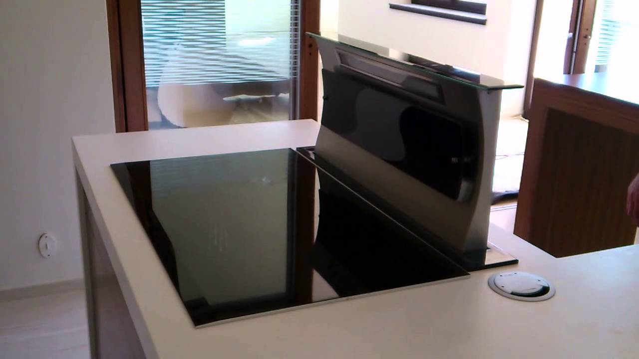 Miskolc estilo design modern konyhabútor 5 youtube