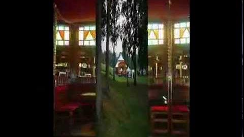 INTERFERENCE [Something Right]