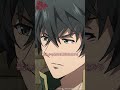 「盾の勇者など必要ない【盾の勇者 Season 4】第4話「託された力」