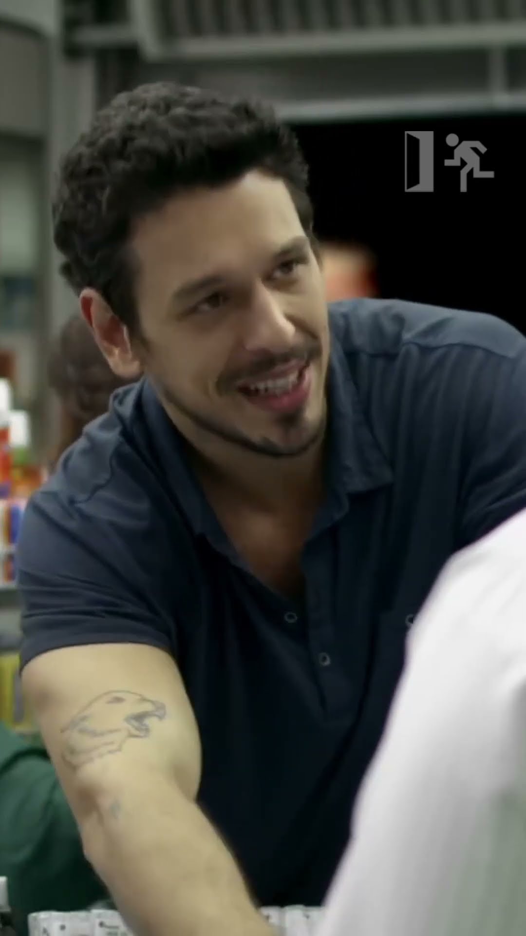 ACHOU QUE A FARMÁCIA É FEIRA! - #Shorts