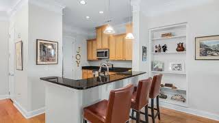 200 River Landing Drive - 405 A