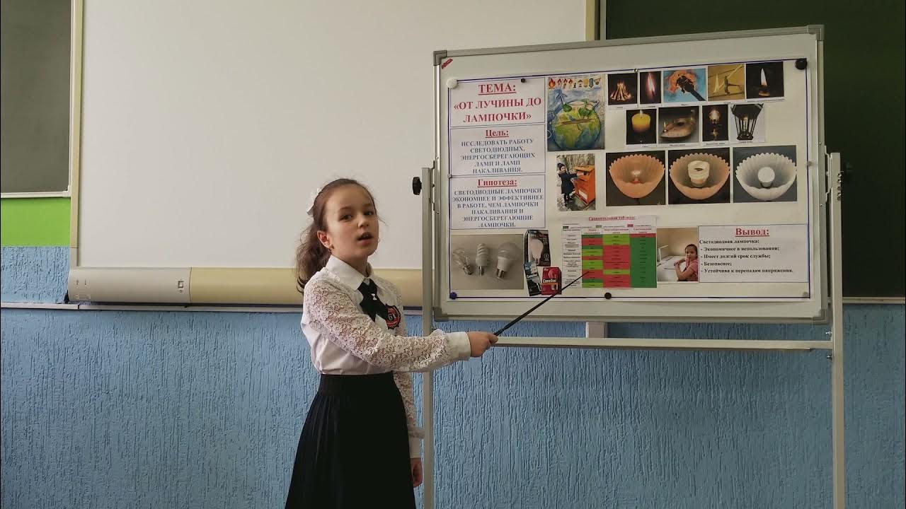90 лицей краснодар краснодар журнал. Лицей 90. 90 лицей краснодар 2022. 90 лицей краснодар краснодар журнал. Лицей 90.