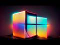 Windows 12 Yusuf Mehdi work on Windows Agentic OS for 1 year could it be the next Windows