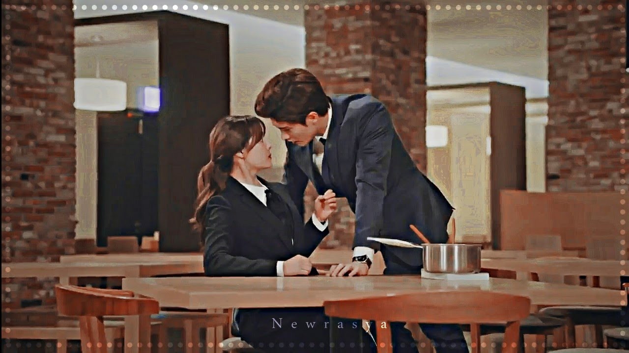 Kore Klip | Bu Kadar Mı ¿