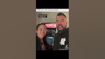 Is the Arcade1up Community finally get a Donkey Kong Cab? #homearcade #arcade1up #donkeykong