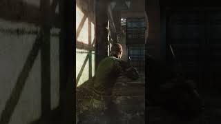 HUNTSMAN PATH- THE CONTROLLER #escapefromtarkov