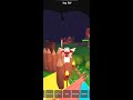 🔴 Playing Roblox With Every Viewer LIVE! (Roblox) #shorts #roblox