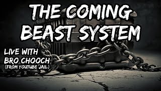 Beast System Coming