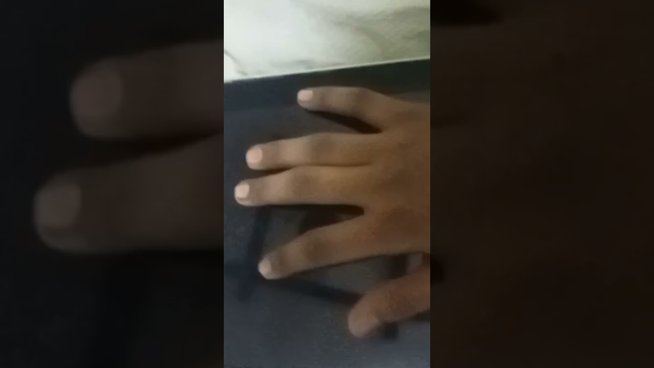 IPAD 1 GENERATION RESTORE PROCESS