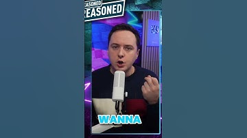 Classic BBC gaslighting. They sit there smugly claiming the ECHR "hardly ever" rules against us.