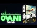 Flying Vehicles Sound FX Pack - Royalty-Free Sound Effects - Ovani Sound