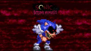 Download Lagu Outcome Memories: RetroX/Classic 2011X Chase Theme (Last Life) MP3