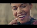 TV4 (Sweden) - Continuities and Promos (May 30, 2017)