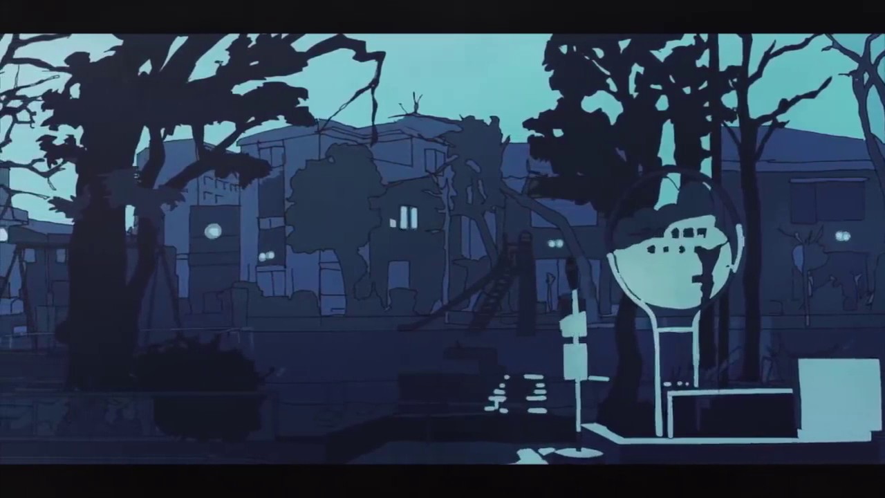 花に雨を、君に歌を@aceorio