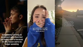 Vent TikTok Compilation #56