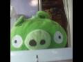Pasndome angry birds seasons a 3 estrellas primer 