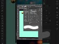 Photoshop short Tips and Tricks Tutorial for beginners #lightdesign #psedit #photoshoptutorial