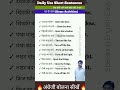 English बोलना सीखें 🚀 | Daily Use Sentences with Hindi Meaning | #shortsvideo #shorts