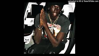 pz' / peezy - check cleared (ai instrumental) [prod. luc1us + twisco + ramzoid + lbw]